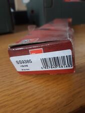 Fai ss9385 anti for sale  LISBURN