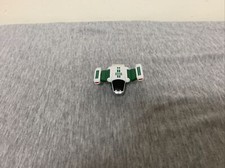 Vintage 2014 hess for sale  Gainesville