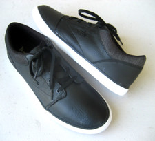 Lacoste minzah leather for sale  Midvale