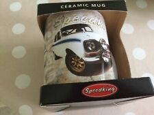 Speedking escort mexico for sale  UK