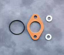 Gasket insulator amal for sale  ANDOVER