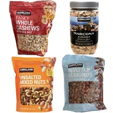 Pack kirkland fancy for sale  San Jose