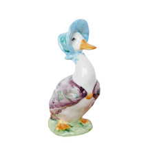 Ancienne figurine beatrix d'occasion  Limoux