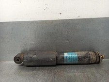 701513031n ammortizzatore per usato  Ferrara