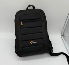 Lowepro tahoe 150 for sale  Wheeling