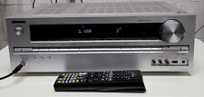 Onkyo nr535 5.2 usato  Roma