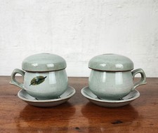 Lot tasse thé d'occasion  Metz-