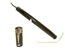 Selten 1900er kaweco gebraucht kaufen  Springe