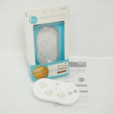 Nintendo wii classic d'occasion  Expédié en Belgium