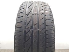 Bridgestone turanza 205 for sale  NEWBRIDGE