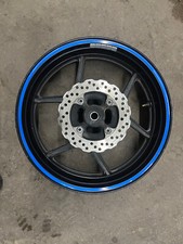 Rear rim wheel for sale  Central Square