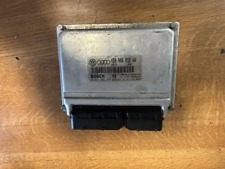 Volkswagen passat engine for sale  Smethwick