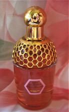 Parfum guerlain cherry gebraucht kaufen  Deutschland