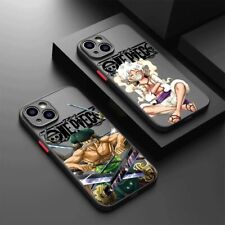 Coque iphone one d'occasion  Toulouse-