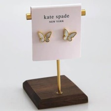 Kate spade pearl for sale  Houston