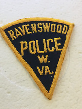 Ravenswood west virginia for sale  North Attleboro