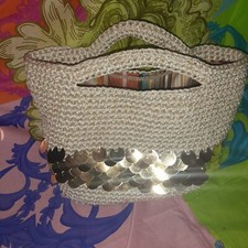 Borse accessori donna usato  Pesaro