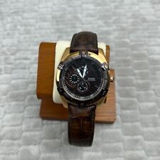 Guess u0039g3 men for sale  Ladera Ranch