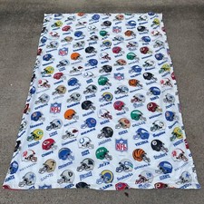 Vintage nfl team for sale  Honolulu