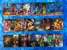 Men chromium fleer for sale  KIDDERMINSTER