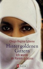 Buch choga regina gebraucht kaufen  Wiesbaden