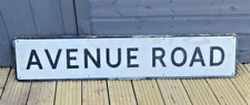 Vintage british avenue for sale  CHELMSFORD