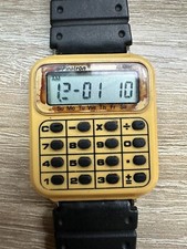 Rare watch piratron for sale  Shipping to United States