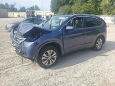 Driver left axle for sale  Goldsboro