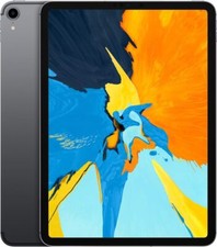 Apple ipad pro d'occasion  Expédié en Belgium
