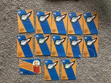 Pro set thunderbird for sale  SUDBURY