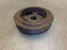 Riemenscheibe toyota avensis gebraucht kaufen  Hamm, Sieg