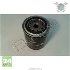 Filtro olio redline usato Filtro olio redline usato  Roma