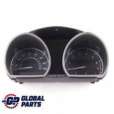 Bmw e85 petrol for sale  UK