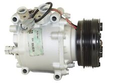 Sprężarka klimatyzacji HONDA CIVIC VI CR-V I HR-V 38800-P28-A02 TRS090-4959 na sprzedaż  PL
