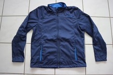 Maier sports jacke gebraucht kaufen  Wachtberg