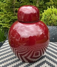 Chinese sang beouf for sale  MOLD