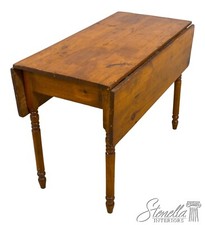 Lf68544 antique country for sale  Perkasie