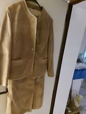Vintage kostüm lamm gebraucht kaufen  Wettenberg