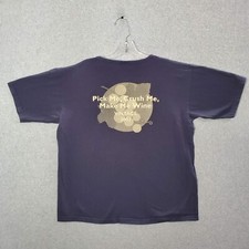 Vintage vin tevis for sale  Stockton