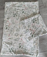 Tlg bettbezug bettwäsche gebraucht kaufen  Pfaffenhofen a.d.Ilm