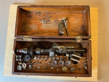antique lathe for sale antique lathe for sale STOCKPORT