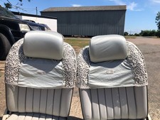 Original nissan figaro for sale  ROCHFORD
