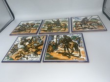 Vintage humorous spanish for sale  SALTASH