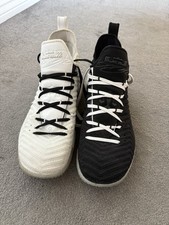 Nike lebron basketball for sale  LIVERPOOL