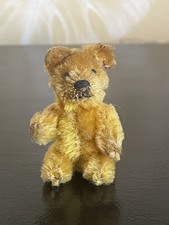 Schuco bear antique for sale  CAMBORNE