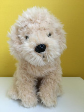 Faithful friends collectables for sale  MABLETHORPE