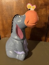Winnie pooh cookie for sale  Marked Tree