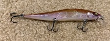 Megabass vision oneten for sale  Stow
