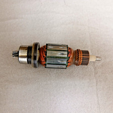 206 hilti bohrhammer gebraucht kaufen  Essen