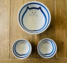 Vtg takahashi porcelain for sale  West Orange